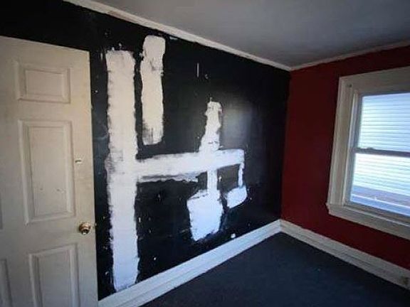 3rd image of 21 Vernon Pl