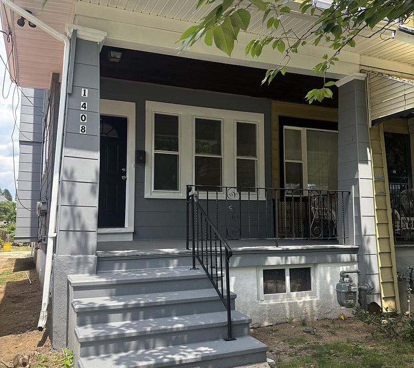 1st image of 1408 Stuyvesant Ave