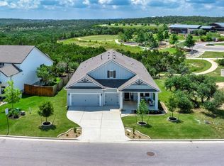 148 Hazy Hills Loop, Dripping Springs, TX 78620