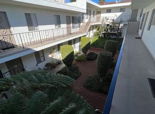 1631 Barry Ave #7, Los Angeles, CA 90025
