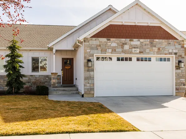 287 W 1380 N, Orem, UT 84057