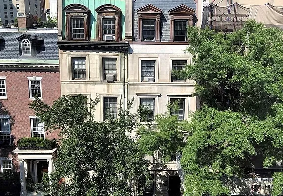 Rented by Keller Williams NYC | media 12