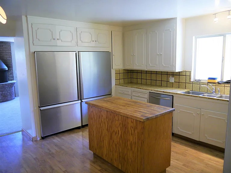 1111 Sawmill Gulch Rd — Photo 14