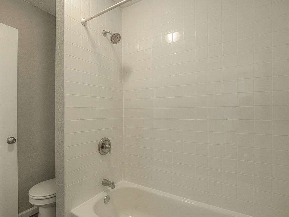 Wornall Place Apartment Rentals Kansas City, MO Zillow