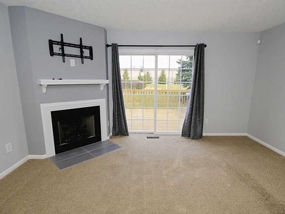 5th image of 1772 Bennigan Dr