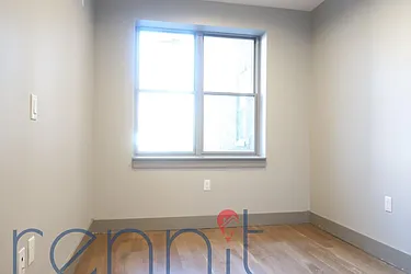 Rented by Rennit Inc.