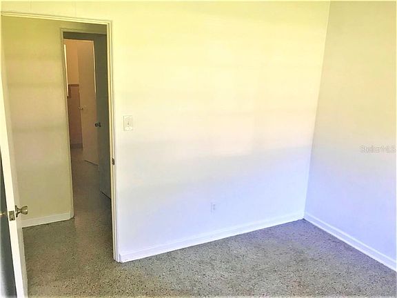 5th image of 5310 Kalmia Dr