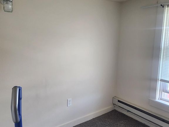 2nd image of 2201 Lehman St #2214