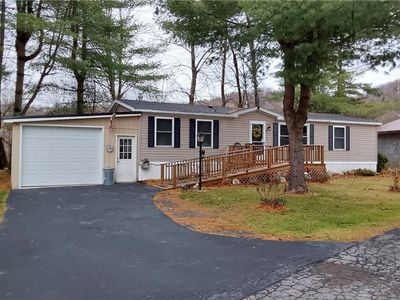 24 Christmas Tree Ln, Poland, NY, 13431