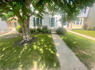 37 Battersea Bridge Ct #1, Lutherville Timonium, MD 21093