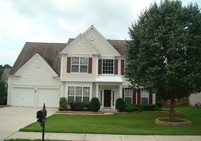 1st image of 3816 Manor House Dr