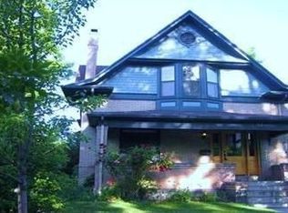 3701 Eliot St, Denver, CO 80211