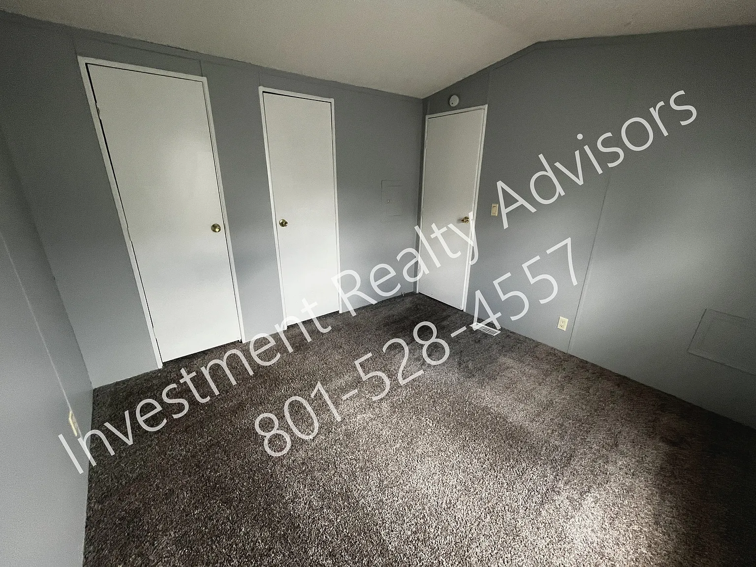 421 N 200 W - Tooele, UT — Photo 2