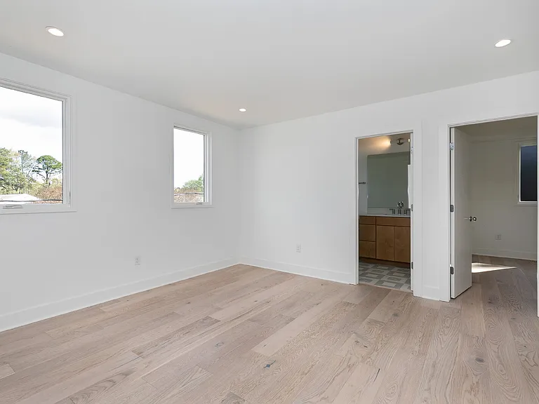2161 Mayview Rd — Photo 26