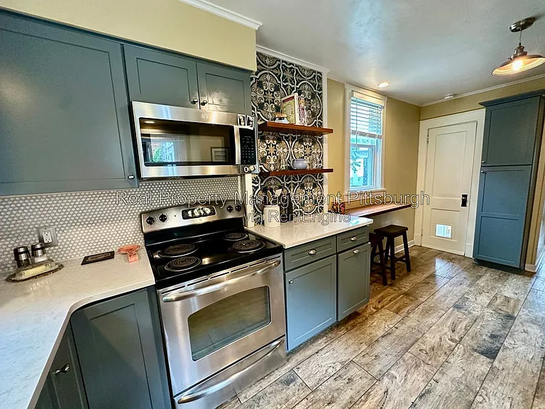 45 Shady Dr W — Photo 9