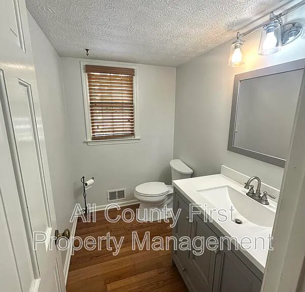 5621 Shadow View Dr #5621 — Photo 14