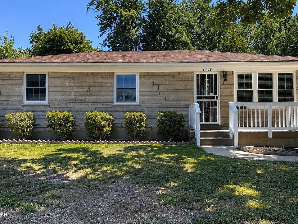 1st image of 5705 Tarragon Ct