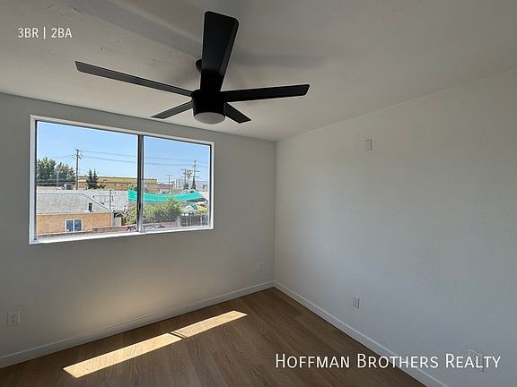 4th image of 617 N Kingsley Dr #L