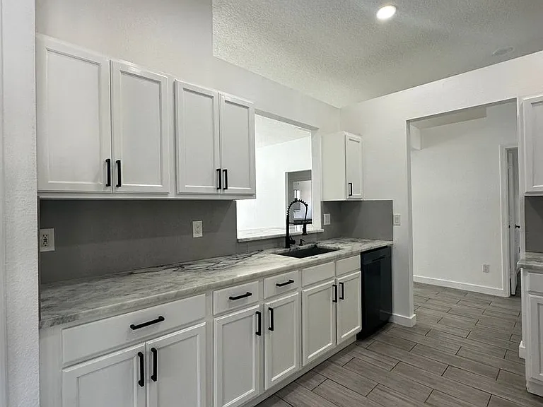 10421 Paragon Pl — Photo 10