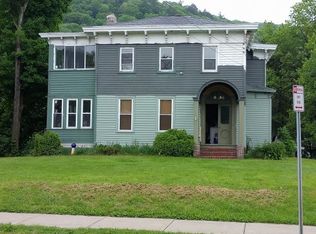 561 Old Front St, Binghamton, NY 13905