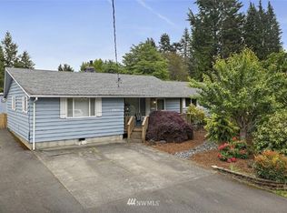 1908 Marion St NE, Olympia, WA 98506