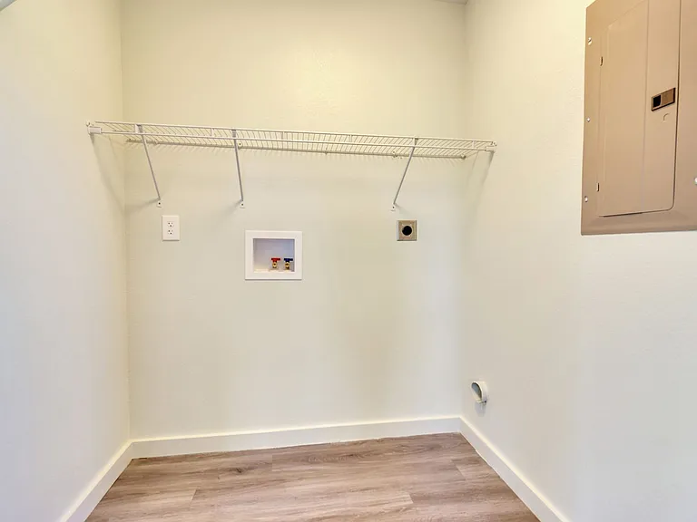 1310 W FM 487 #E — Photo 14