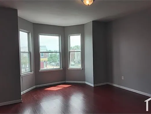 3936 Edmondson Ave — Photo 24