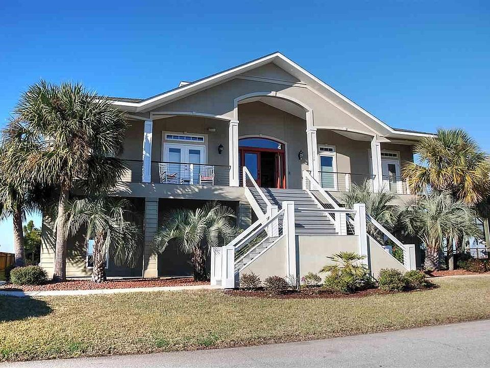 1st image of 3154 Coquina Way