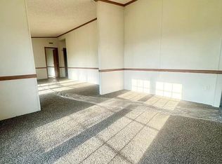 10333 Nicholson Rd #10334, Fowlerville, MI 48836