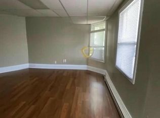 347 Richmond Ave #2, Richmond, IN