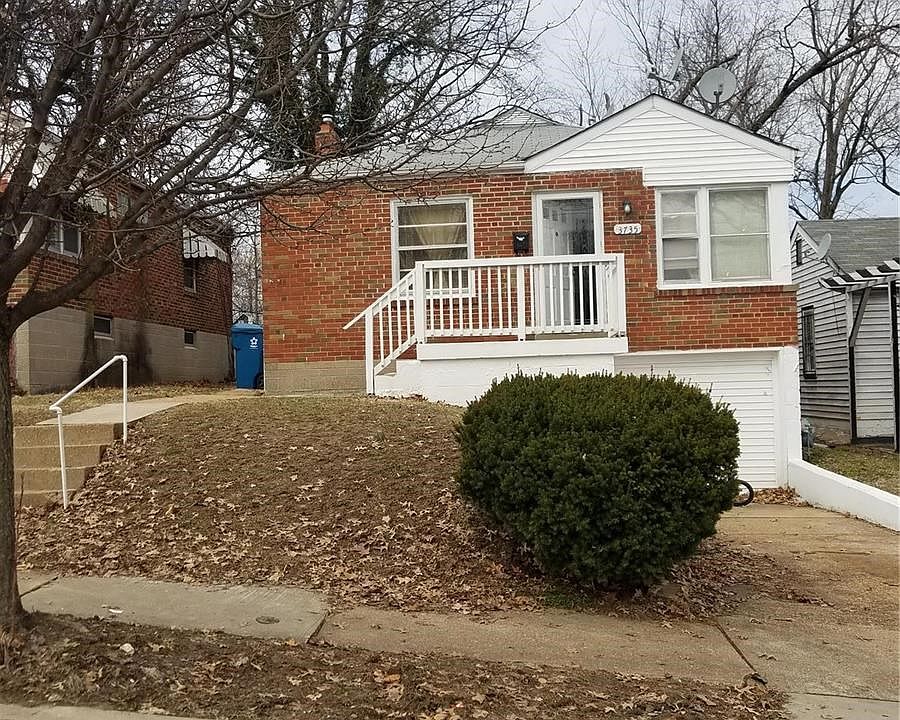 1st image of 3735 Melba Pl