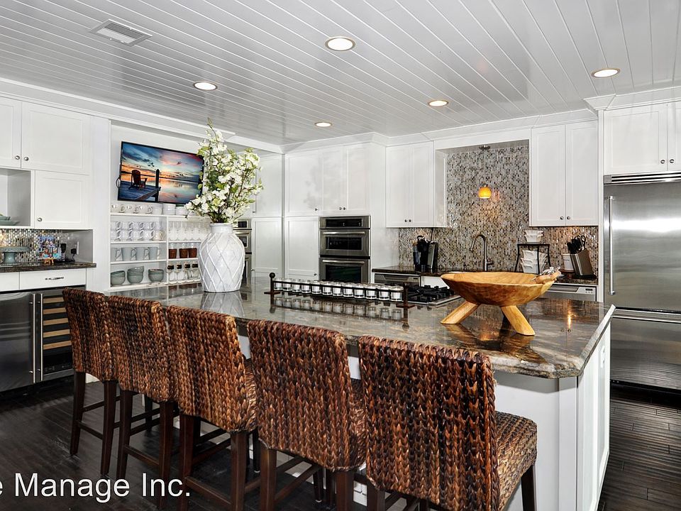 1st image of 5477 E Sorrento Dr