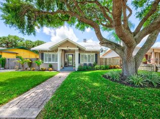 2022 Oakdale Way, Clearwater, FL 33755