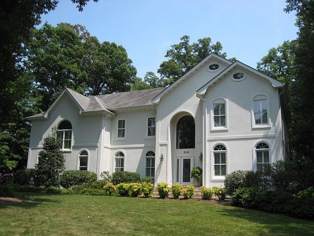 1st image of 3141 Kline Dr