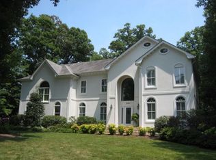 3141 Kline Dr, Virginia Beach, VA 23452