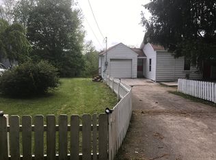 7422 Kavanaugh Rd, Crestwood, KY 40014