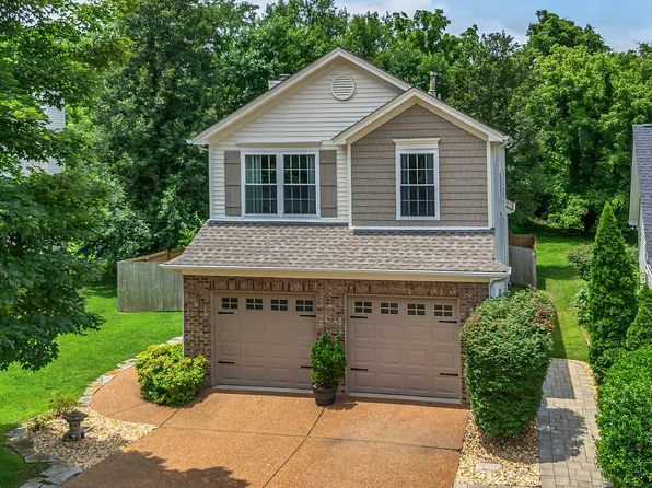 3141 Tristan Dr, Franklin, TN 37064