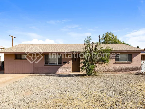 1754 W 2nd St, Mesa, AZ 85201