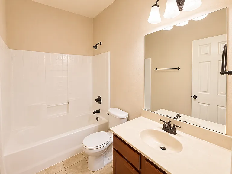 1328-1330 Piedmont Dr — Photo 16