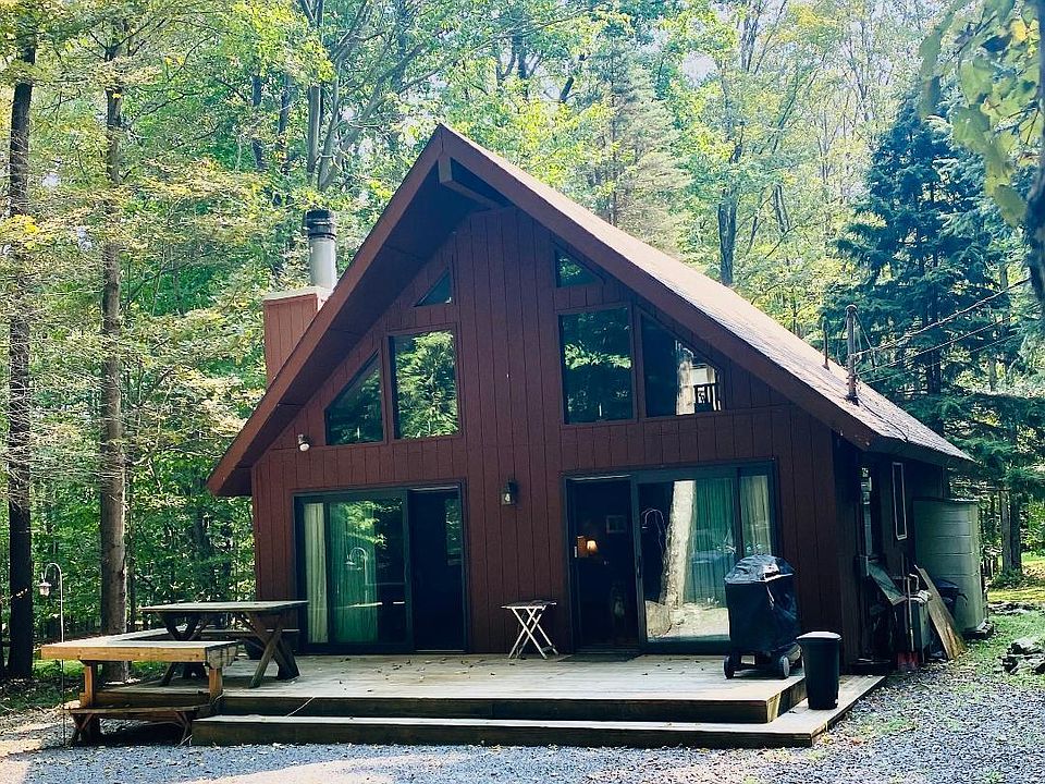 1st image of 58 Sheffick Dr