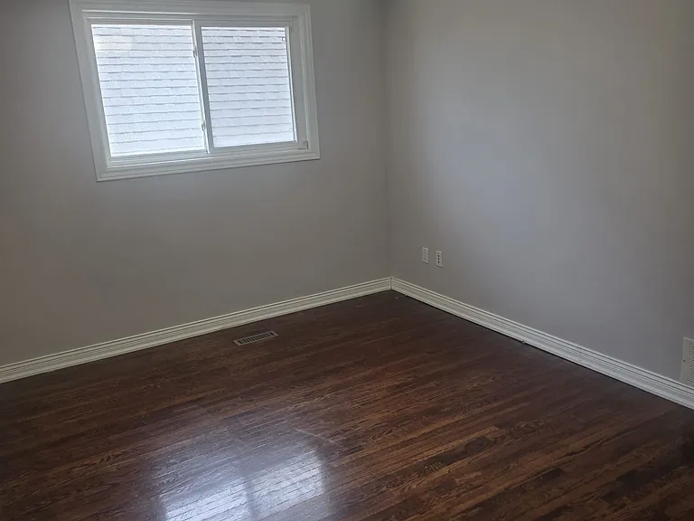 1178 Kipling Ave — Photo 12