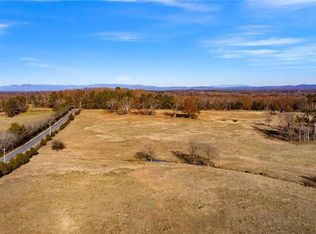 0 Hunts Gin Rd, Calhoun, GA 30701