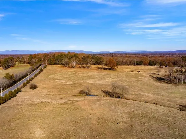 0 Hunts Gin Rd, Calhoun, GA 30701