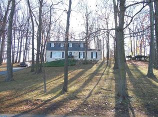 1410 Morstein Rd, West Chester, PA 19380