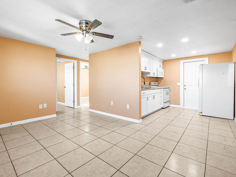 1st image of 2137 Ranchita Trl