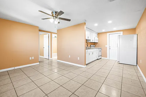 2137 Ranchita Trl Photo 1