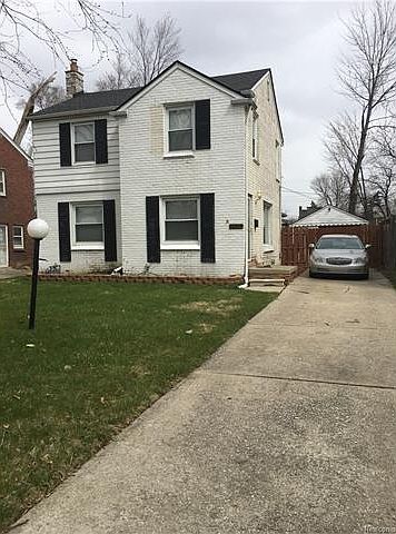 1st image of 8848 Marseilles St