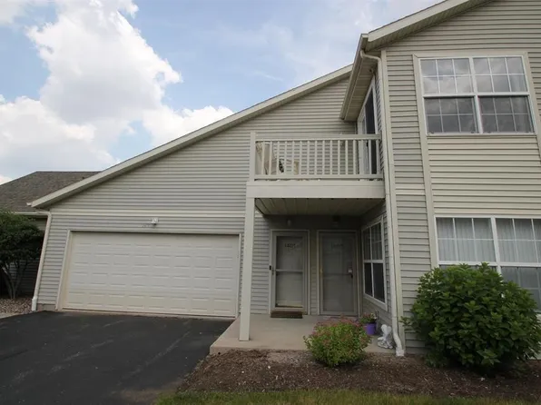 1401 Sienna Xing #1401, Janesville, WI 53546