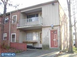 2609 Arborwood, Clementon, NJ 08021