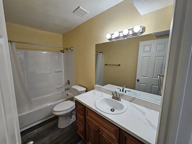 1210-1250 Kenny Dr — Photo 169